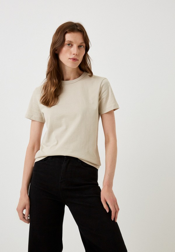 фото Футболка o'stin