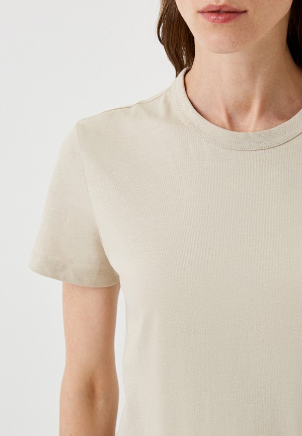 фото Футболка o'stin