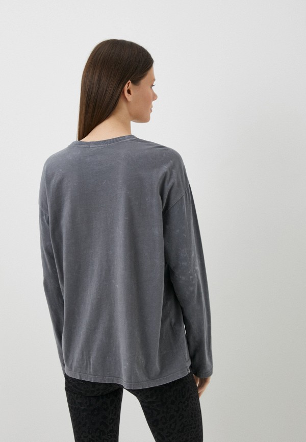 фото Лонгслив o'stin