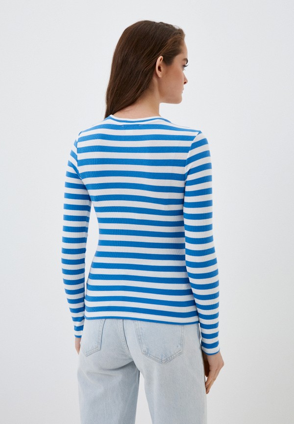 фото Лонгслив o'stin