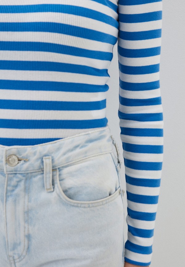 фото Лонгслив o'stin