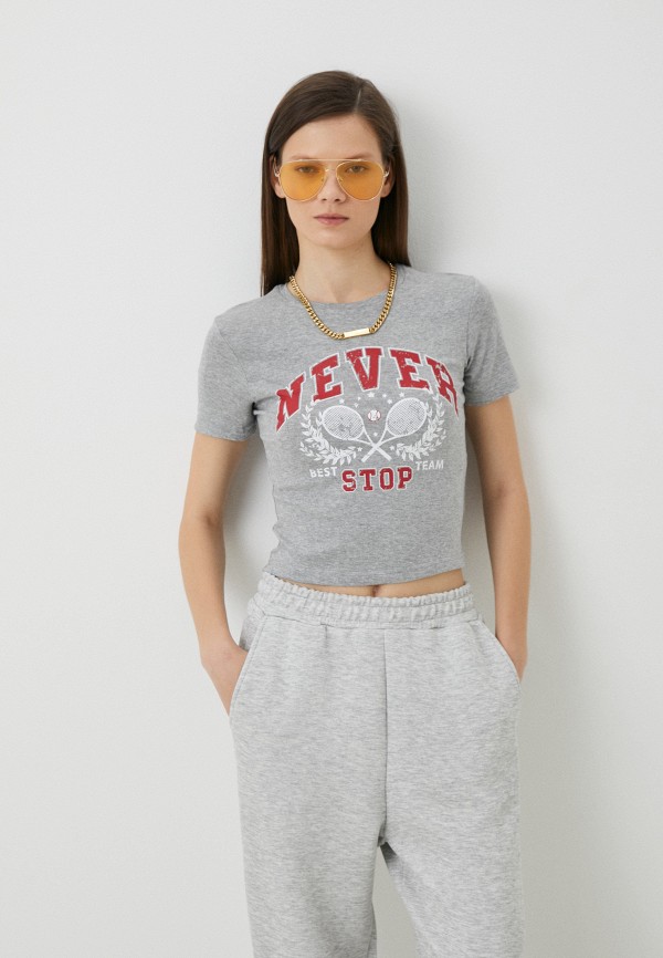 Футболка OSTIN 419₽