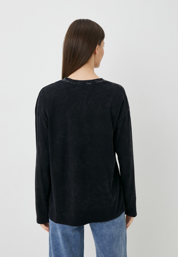 фото Лонгслив o'stin