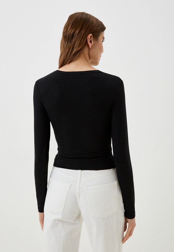 фото Лонгслив o'stin