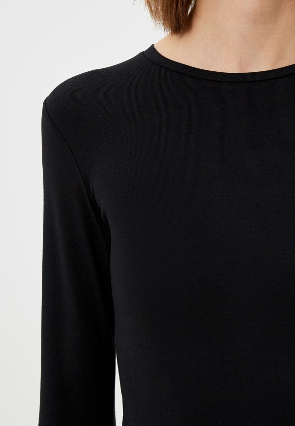 фото Лонгслив o'stin