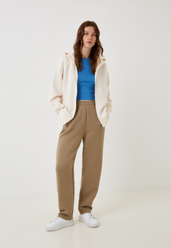 фото Брюки спортивные o'stin