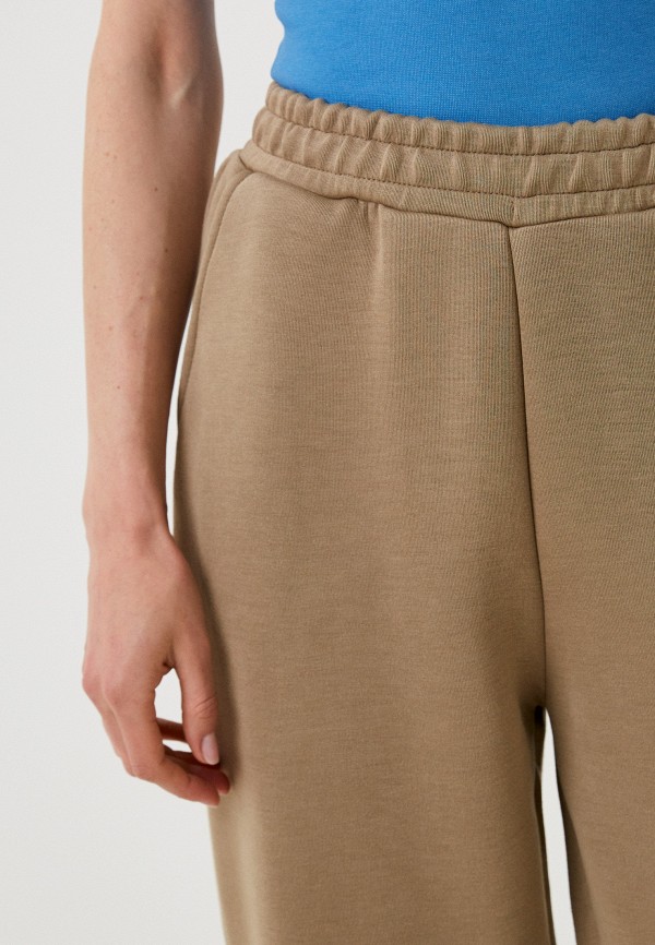 фото Брюки спортивные o'stin