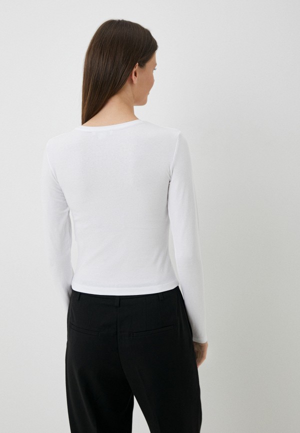 фото Лонгслив o'stin