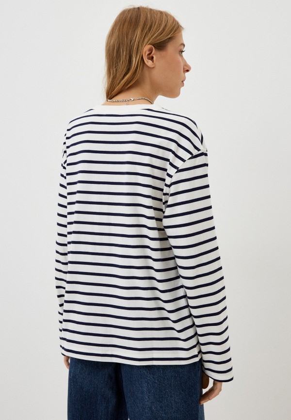 фото Лонгслив o'stin