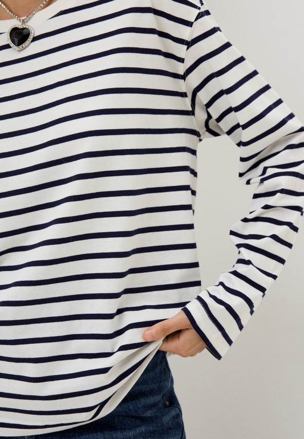 фото Лонгслив o'stin