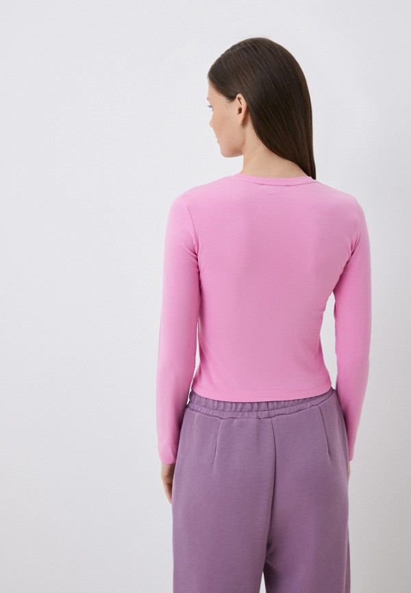 фото Лонгслив o'stin