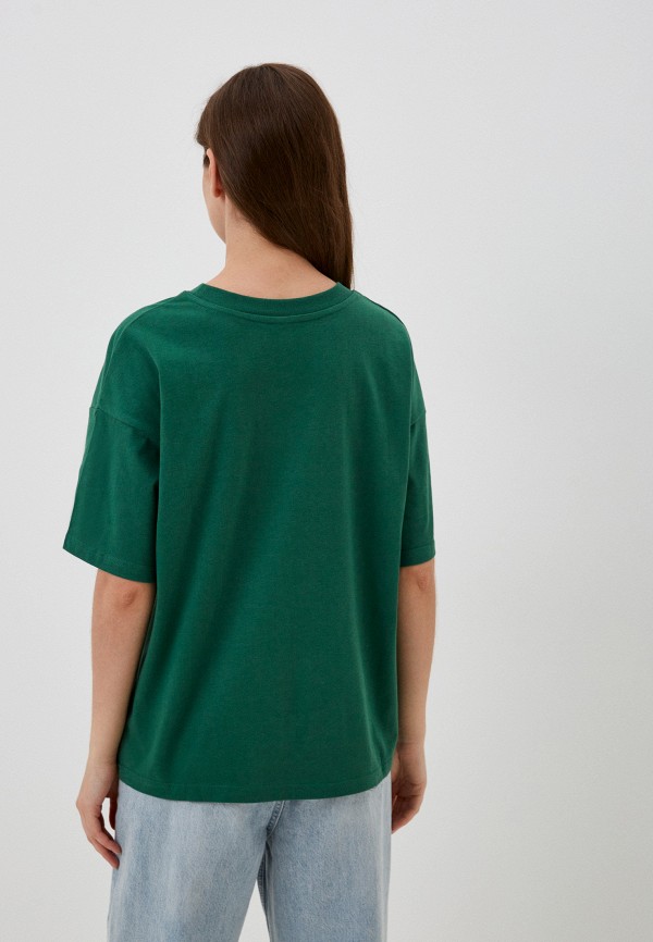 фото Футболка concept club