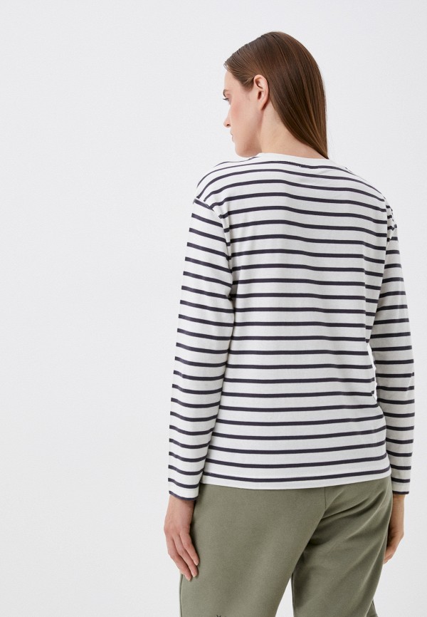 фото Лонгслив o'stin