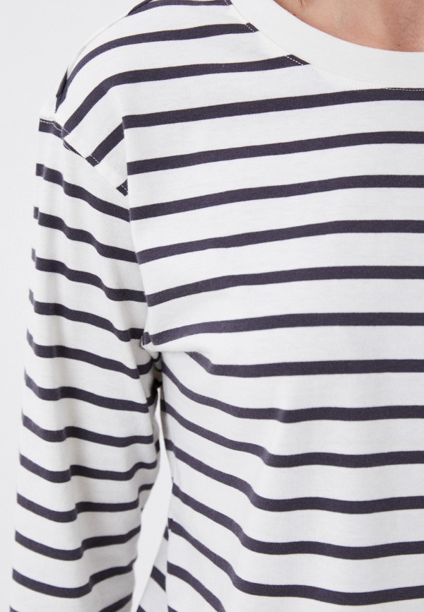 фото Лонгслив o'stin