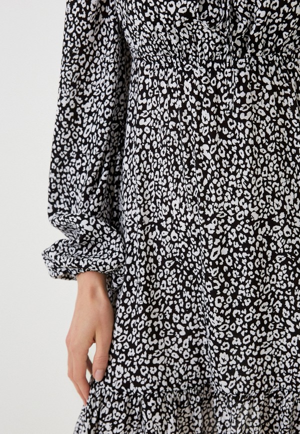 фото Платье o'stin