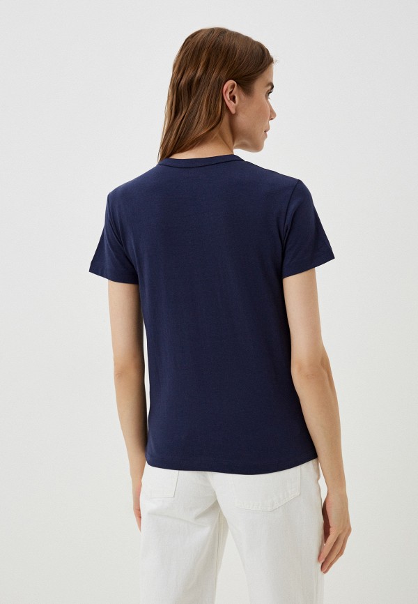 фото Футболка o'stin