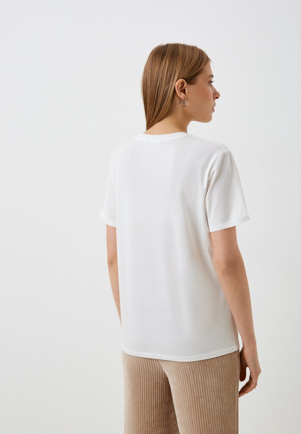 фото Футболка o'stin