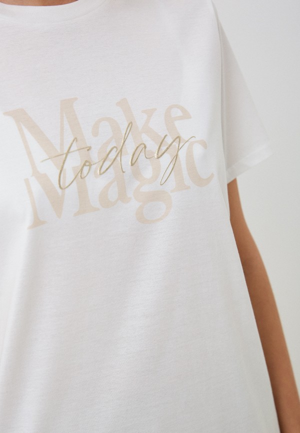 фото Футболка o'stin