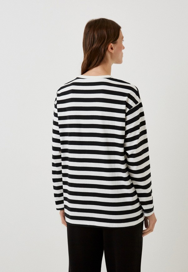 фото Лонгслив o'stin