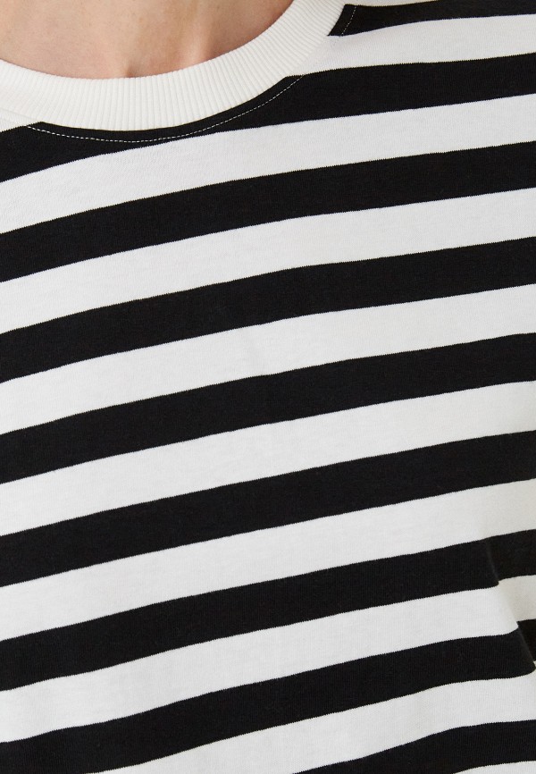 фото Лонгслив o'stin