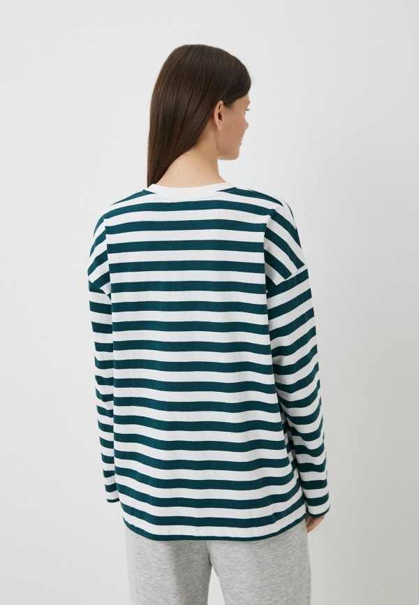 фото Лонгслив o'stin