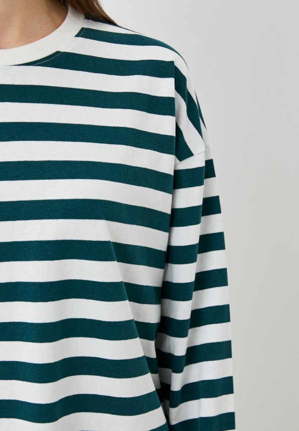 фото Лонгслив o'stin