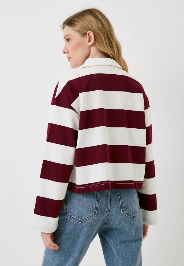 фото Поло o'stin