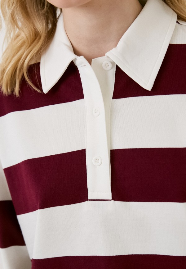 фото Поло o'stin