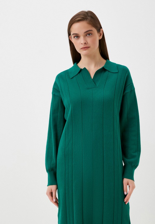 фото Платье concept club