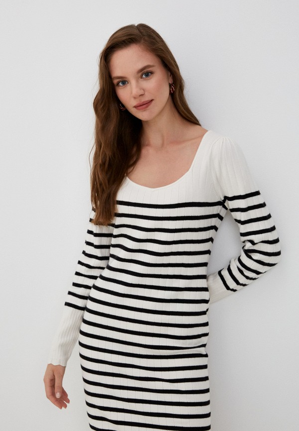 фото Платье concept club