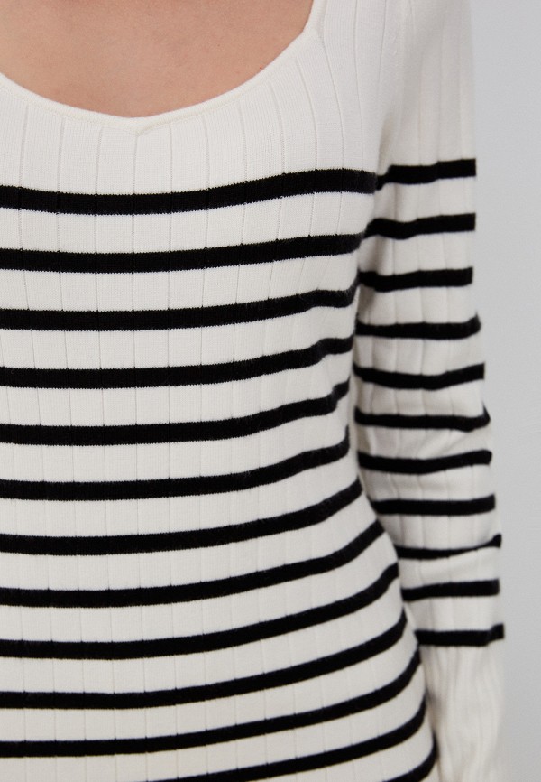 фото Платье concept club