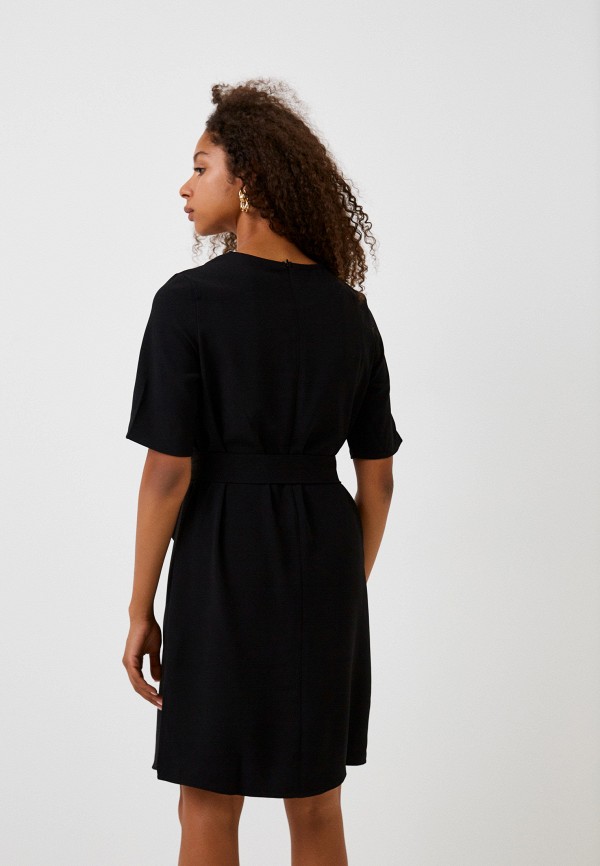 фото Платье concept club