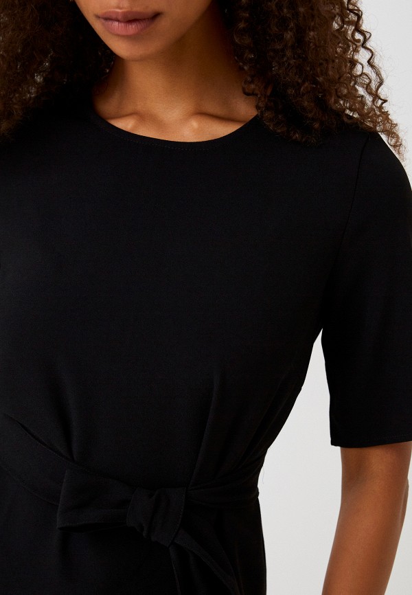 фото Платье concept club