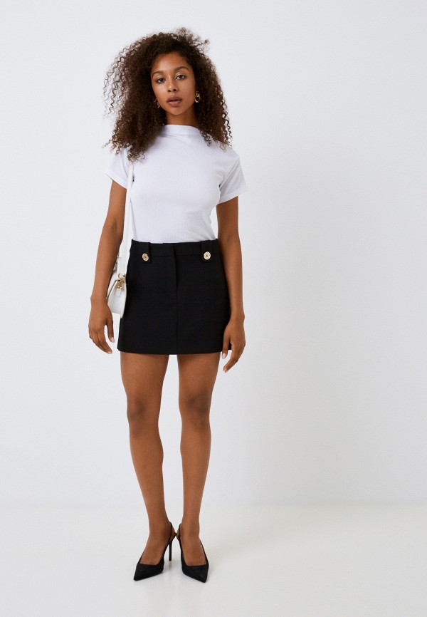 фото Футболка concept club