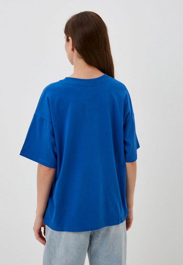 фото Футболка concept club