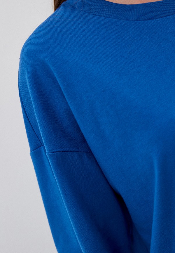 фото Футболка concept club