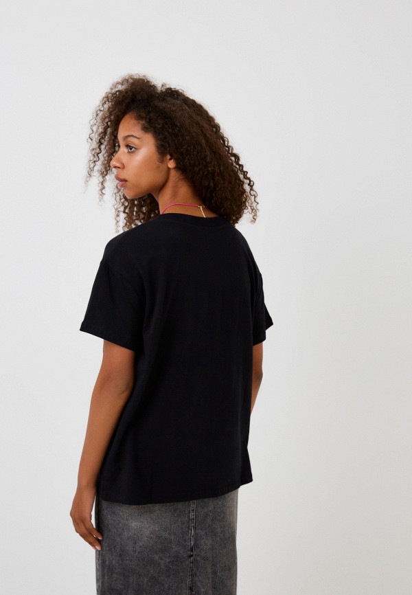 фото Футболка concept club