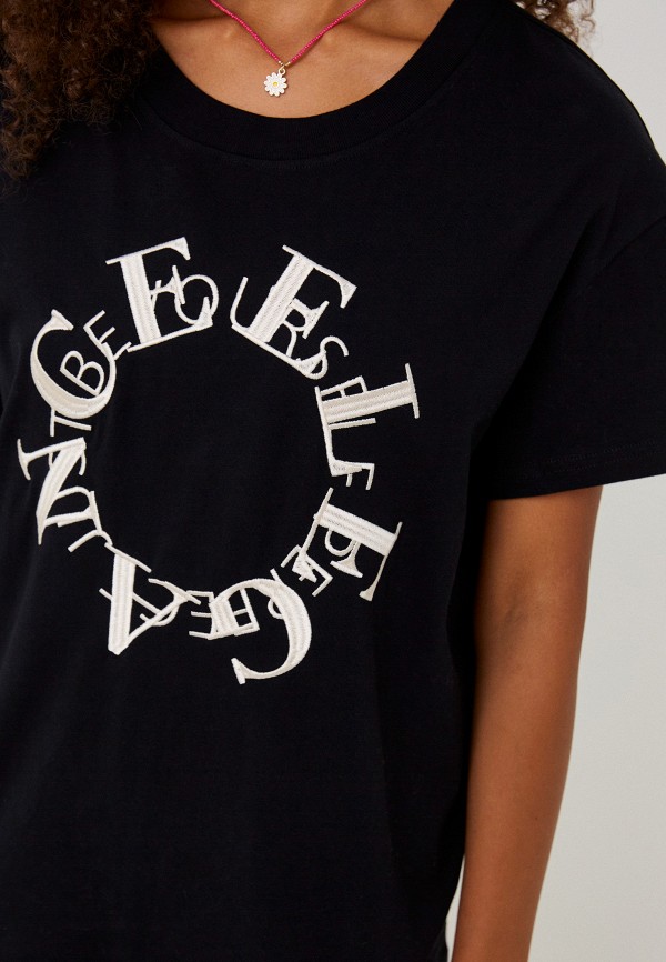 фото Футболка concept club