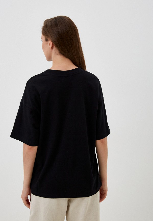 фото Футболка concept club