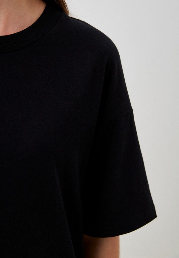 фото Футболка concept club