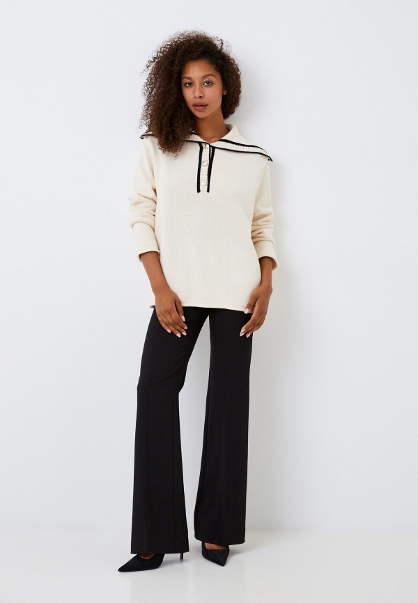 фото Свитер concept club