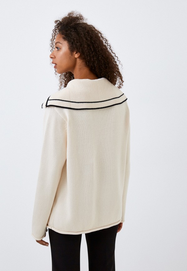 фото Свитер concept club