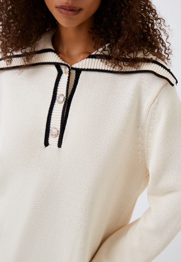 фото Свитер concept club