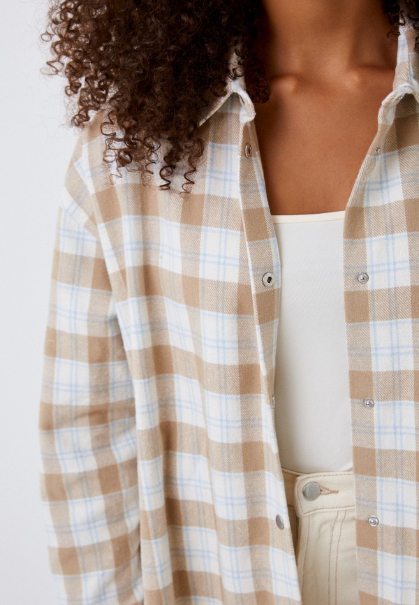 фото Рубашка concept club