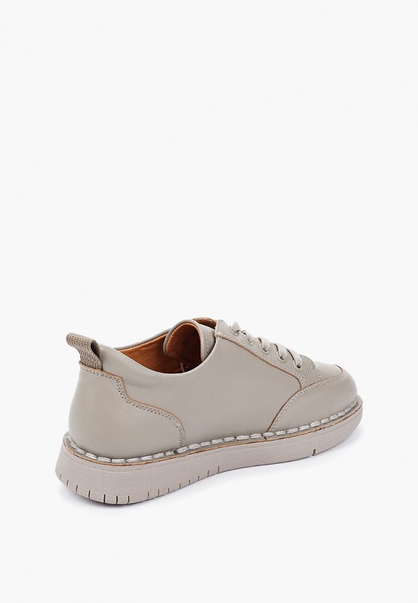 фото Кеды kraus shoes collection