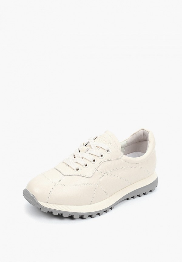 фото Кроссовки kraus shoes collection