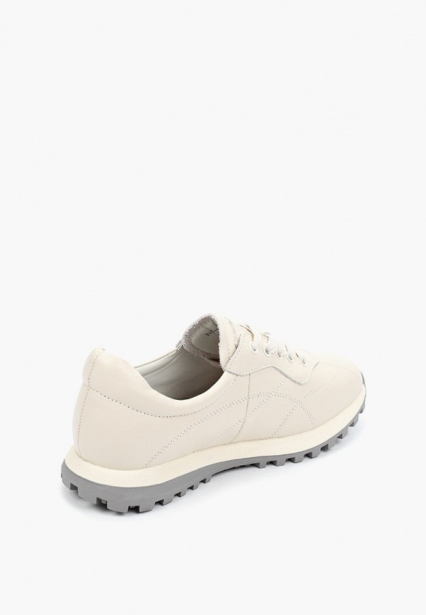 фото Кроссовки kraus shoes collection