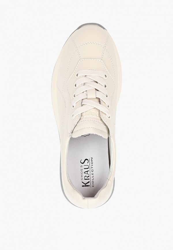 фото Кроссовки kraus shoes collection
