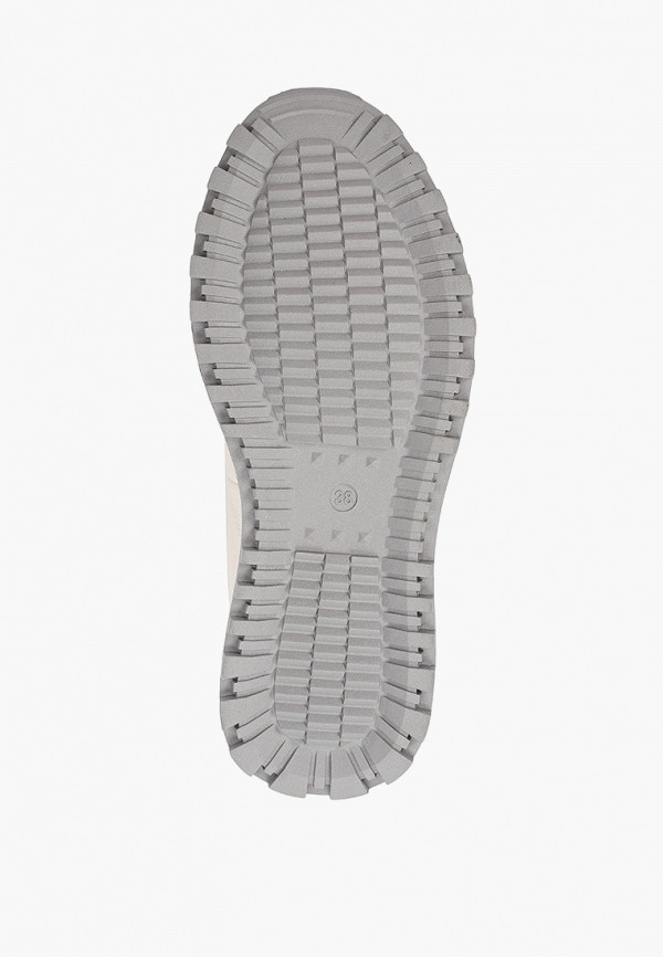 фото Кроссовки kraus shoes collection