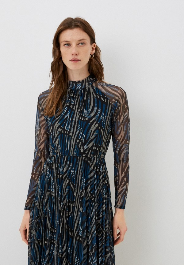 фото Платье savage